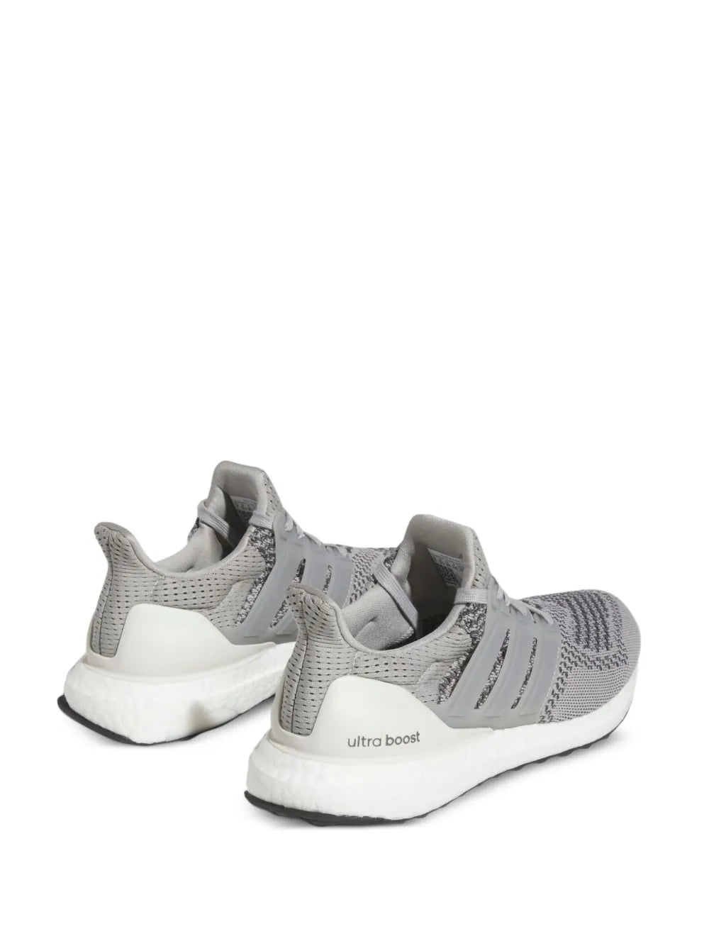 adidas Ultra Boost 1.0 "Solid Grey" sneakers