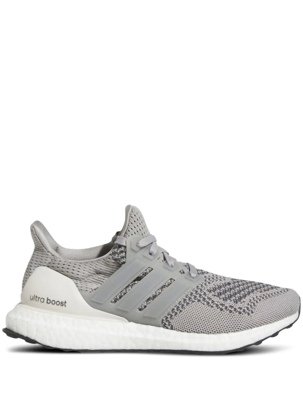 adidas  Ultra Boost 1.0 "Solid Grey" sneakers