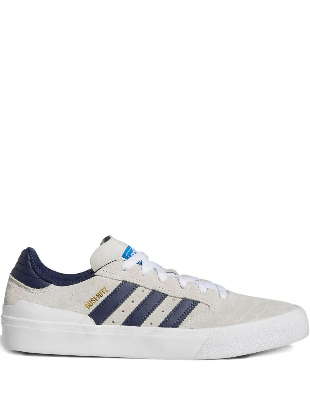 adidas  Busenitz Vulc trainers
