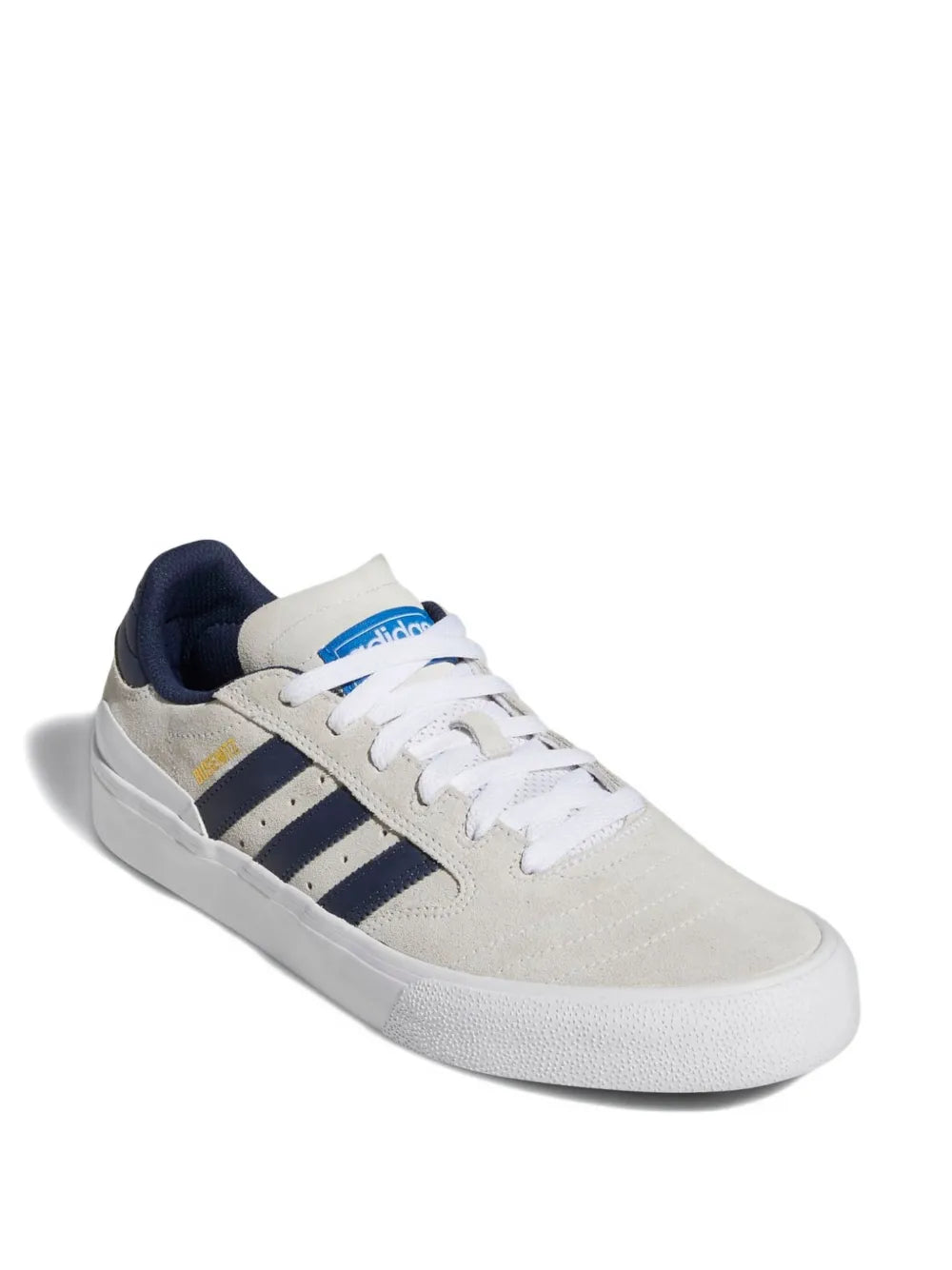 adidas  Busenitz Vulc trainers