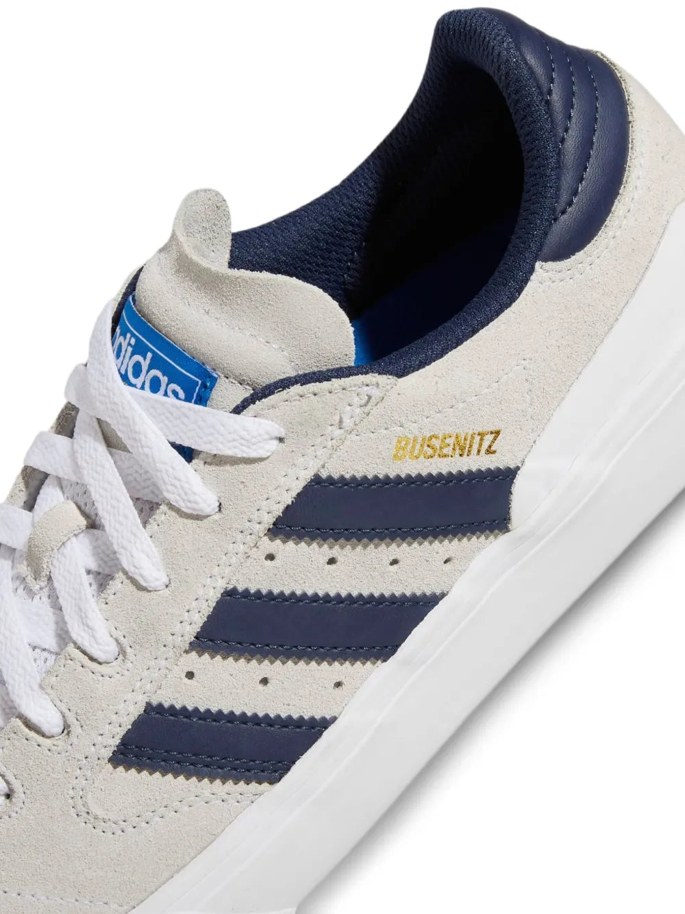 adidas  Busenitz Vulc trainers
