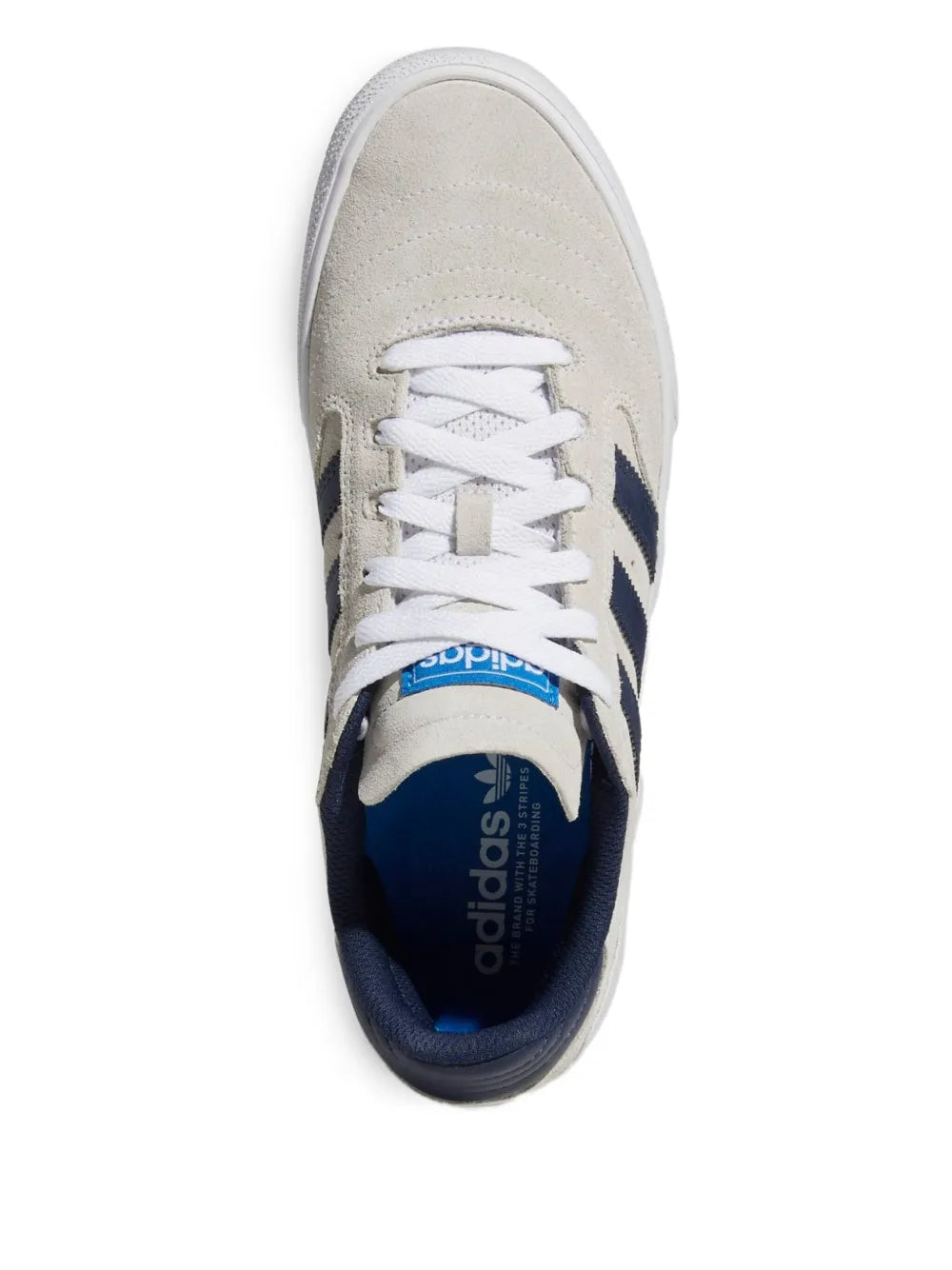 adidas  Busenitz Vulc trainers