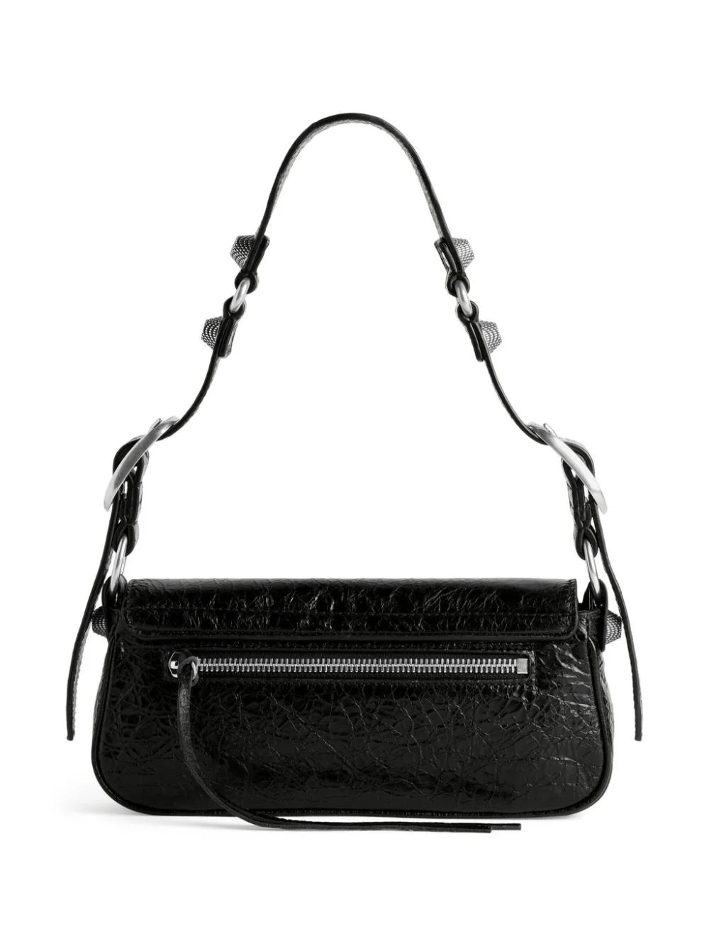 Balenciaga  Le Cagole Sling XS Sling bag