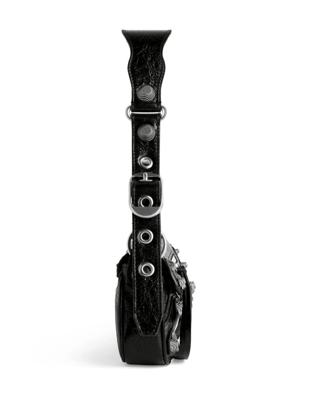 Balenciaga  Le Cagole Sling XS Sling bag