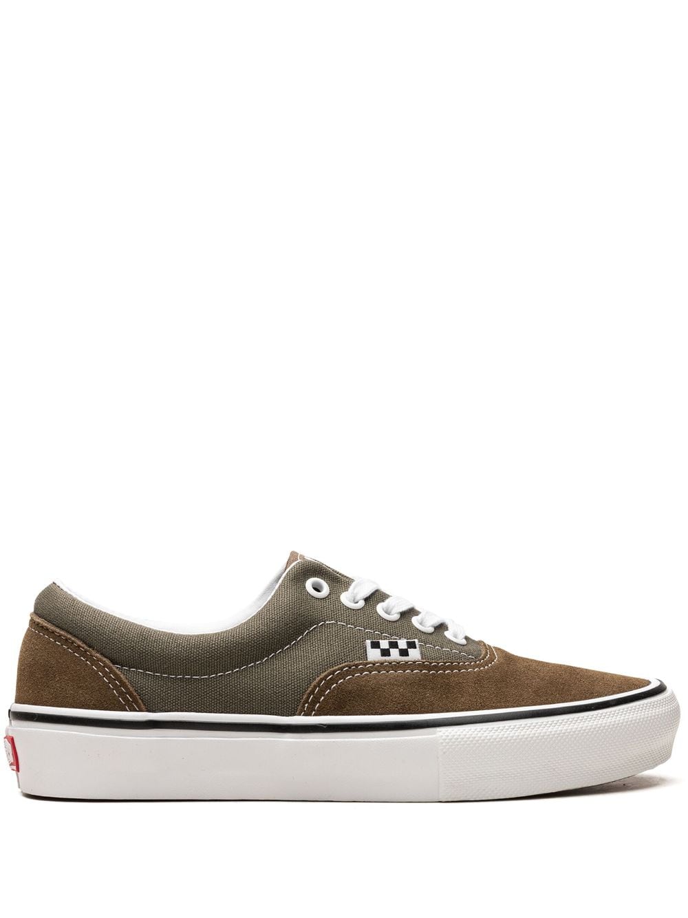 Vans Skate Era lace-up sneakers