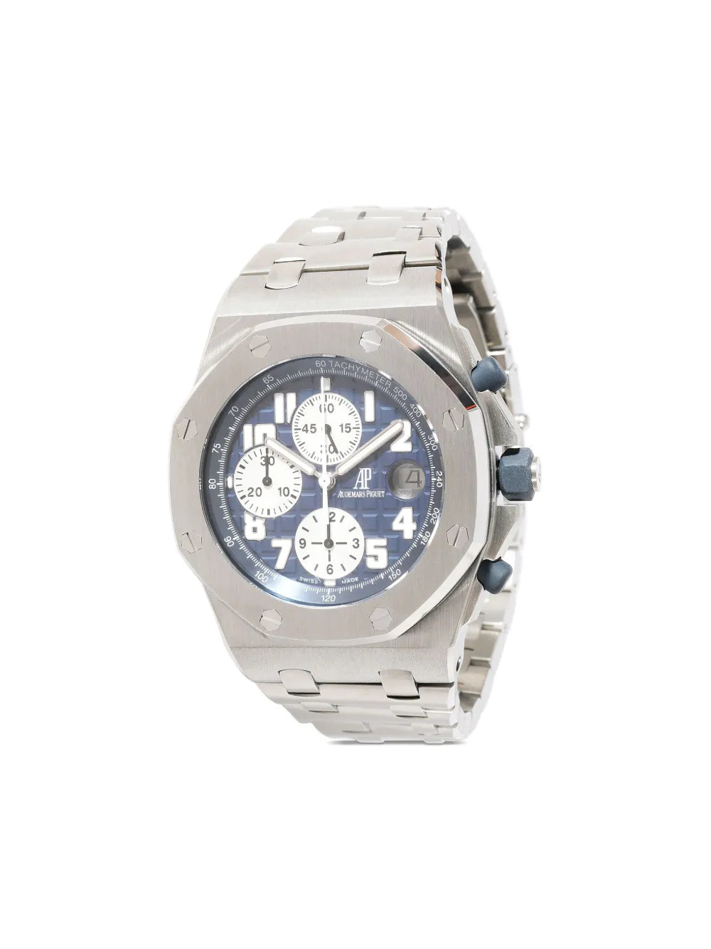 Audemars Piguet  Royal Oak Off Shore 42mm