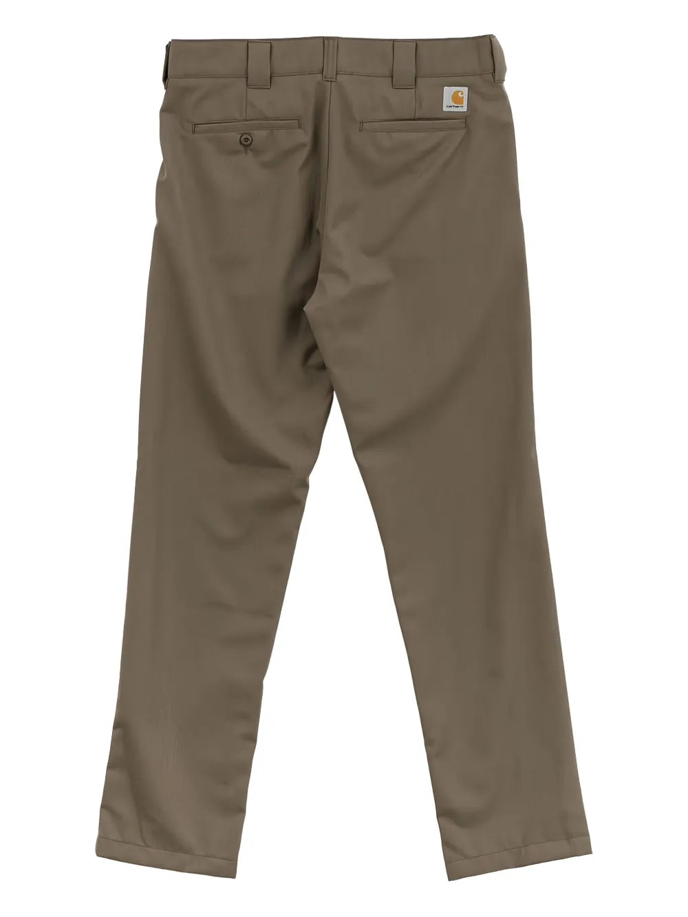 Carhartt WIP  Master trousers