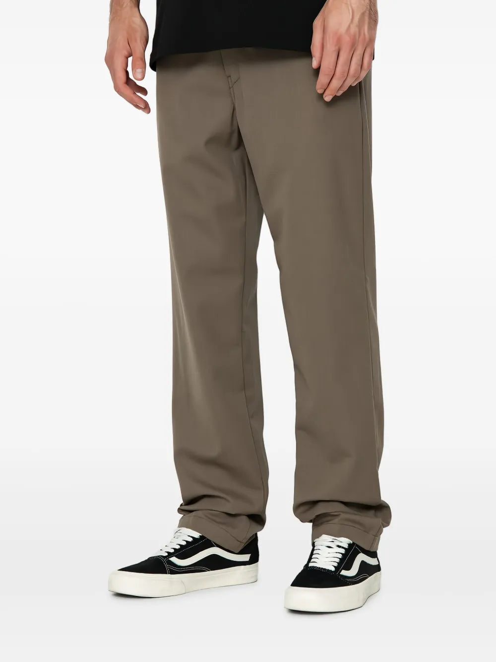 Carhartt WIP  Master trousers