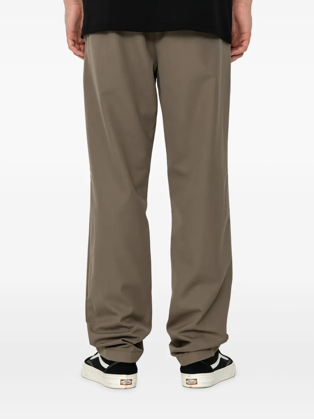 Carhartt WIP  Master trousers