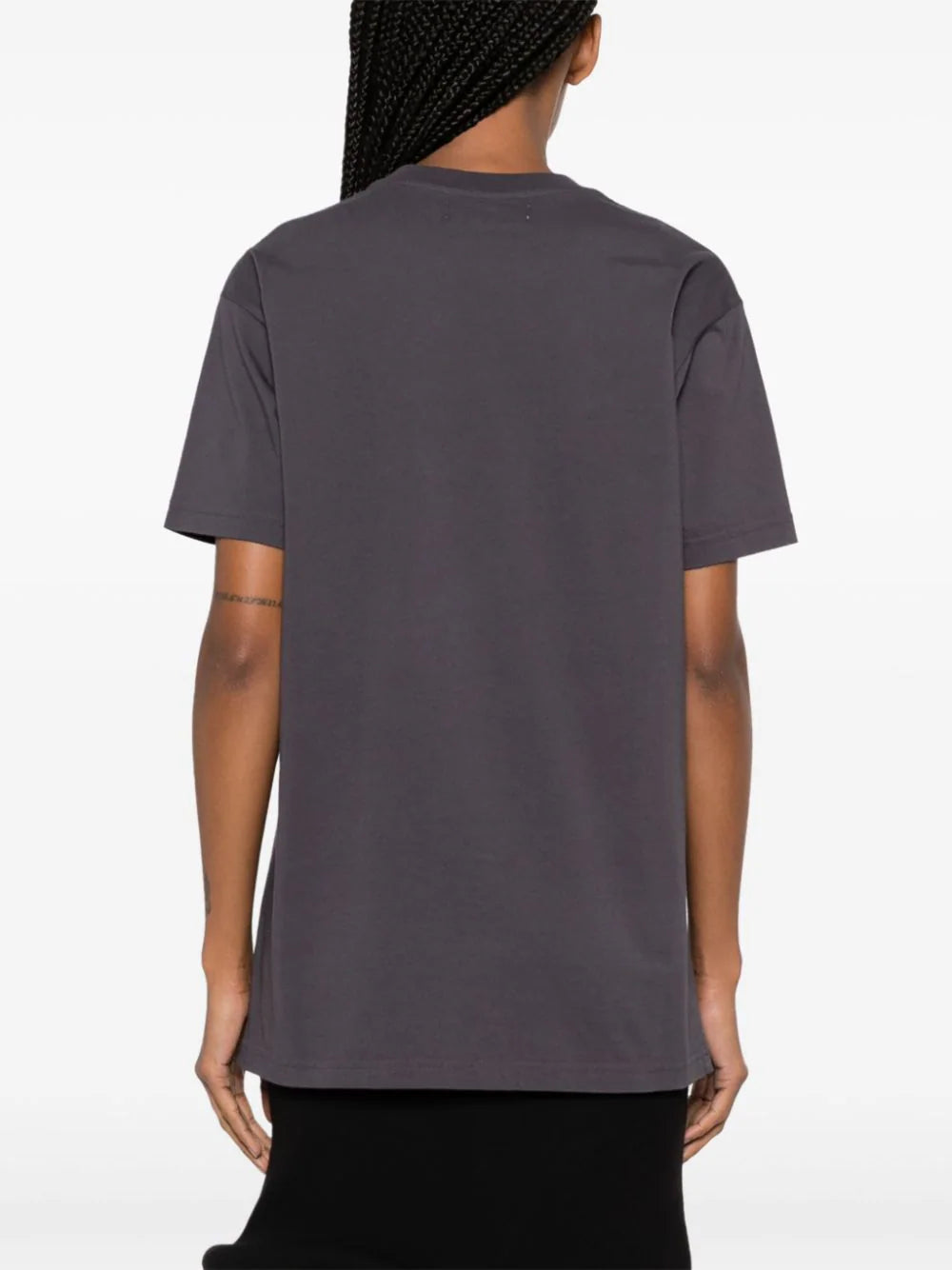 Vivienne Westwood  Spray Orb cotton T-shirt