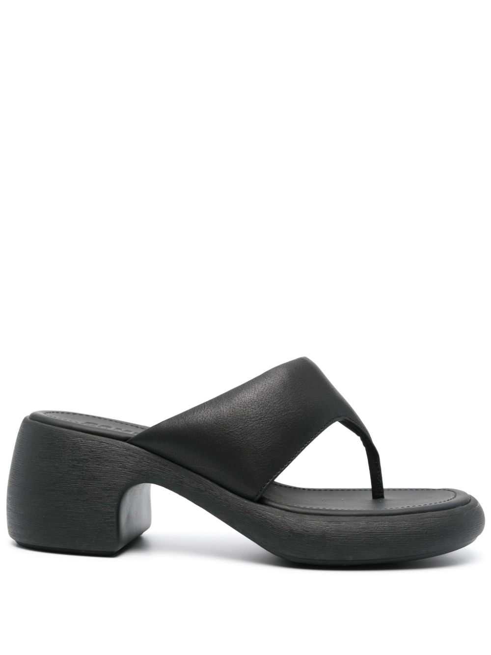 Camper  Thelma 70mm sandals