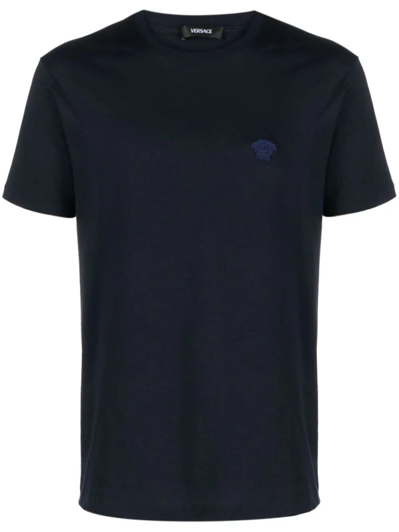 Versace  Medusa T-shirt