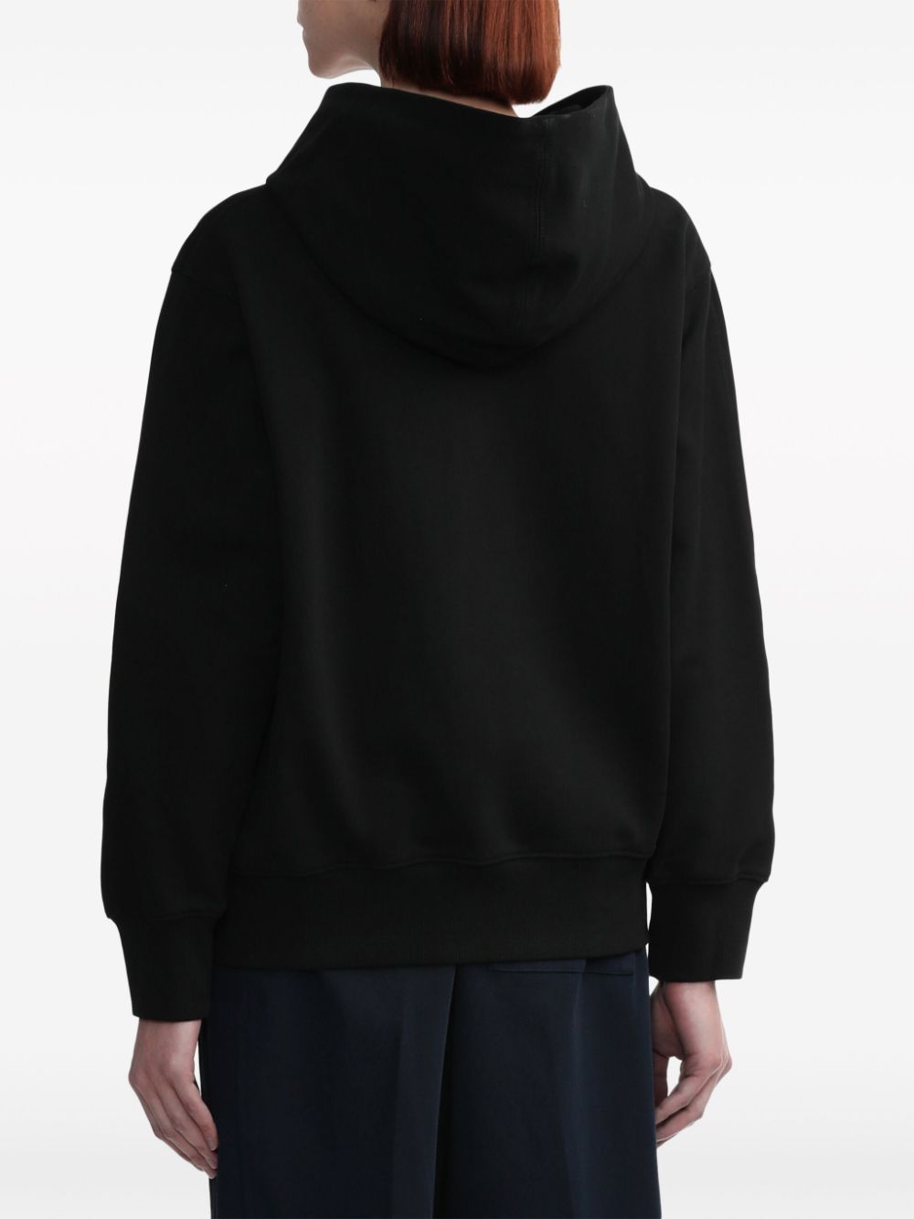 3.1 Phillip Lim  There Is Only One NY hoodie