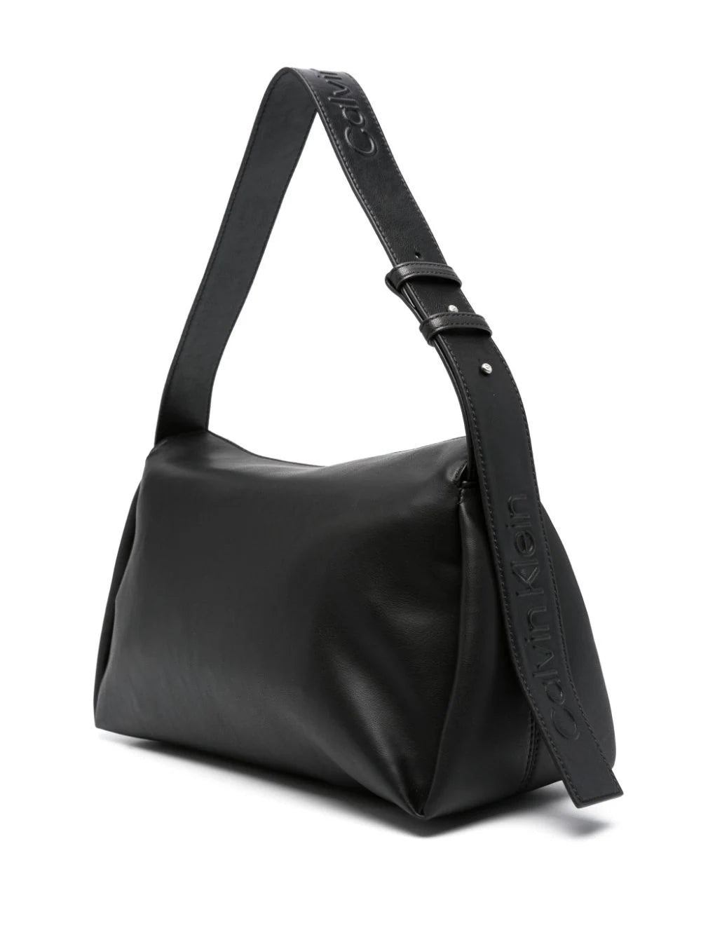Calvin Klein  Gracie shoulder bag