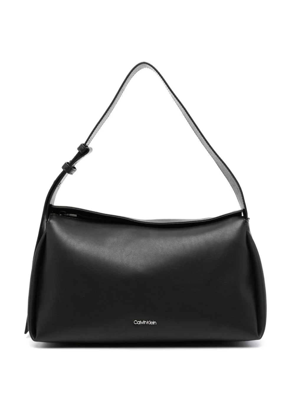 Calvin Klein  Gracie shoulder bag