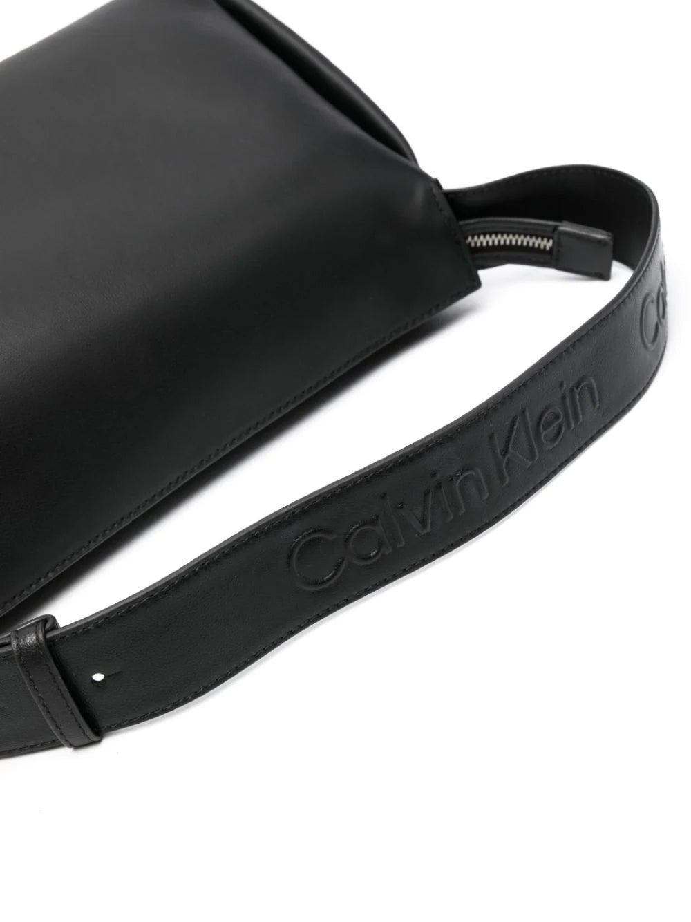 Calvin Klein  Gracie shoulder bag