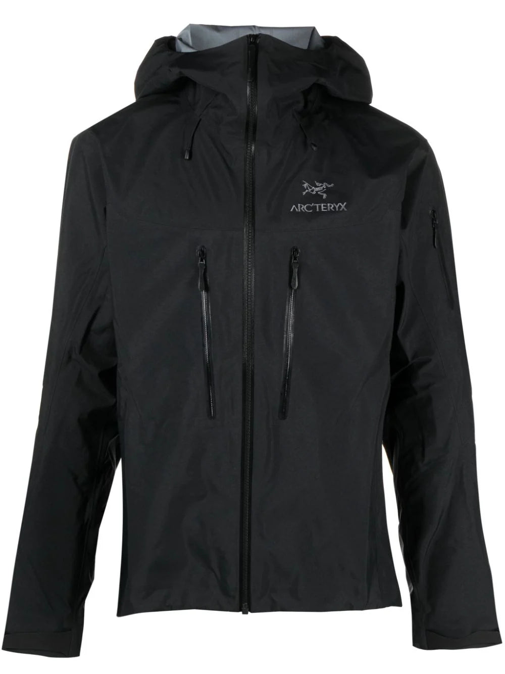 Arc'teryx  Alpha SV GORE-TEX® jacket