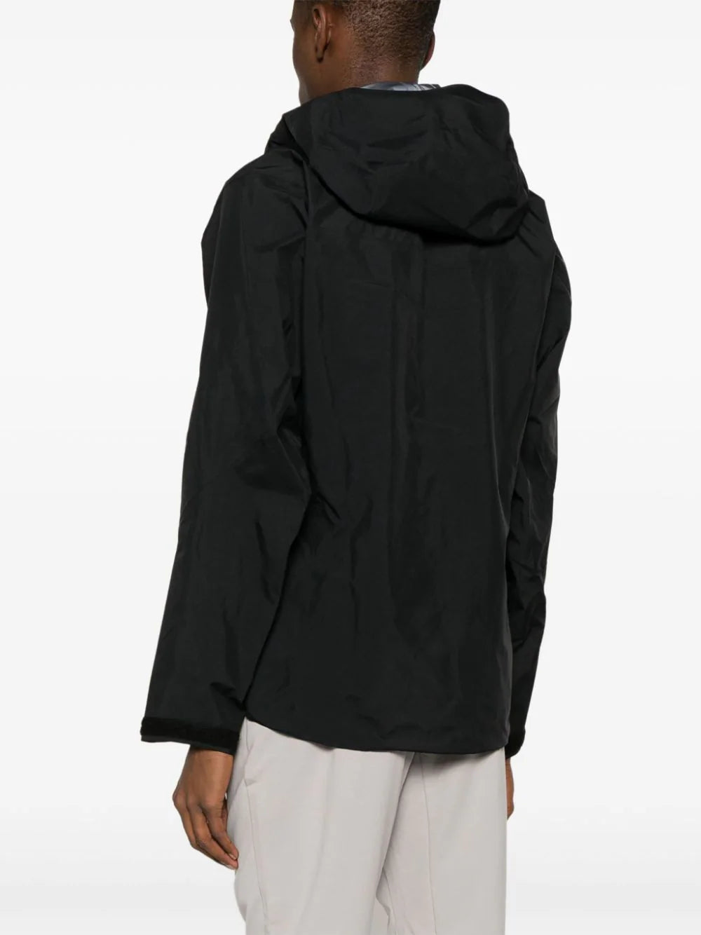 Arc'teryx Alpha SV GORE-TEX® jacket