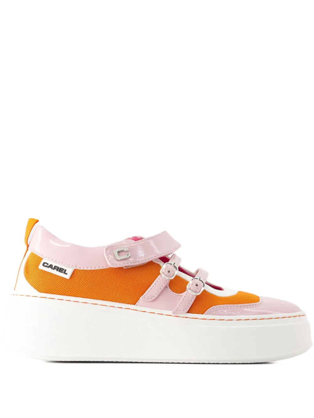 Carel  Baskina sneakers