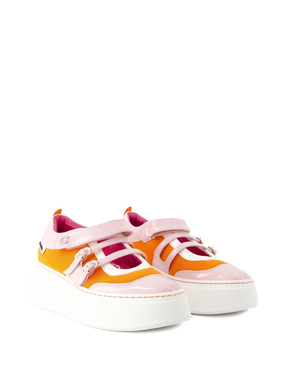 Carel  Baskina sneakers