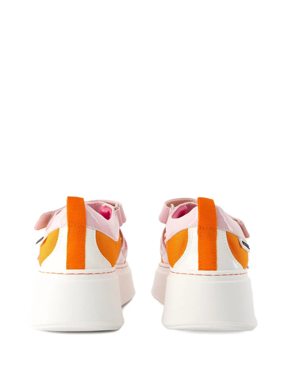 Carel  Baskina sneakers