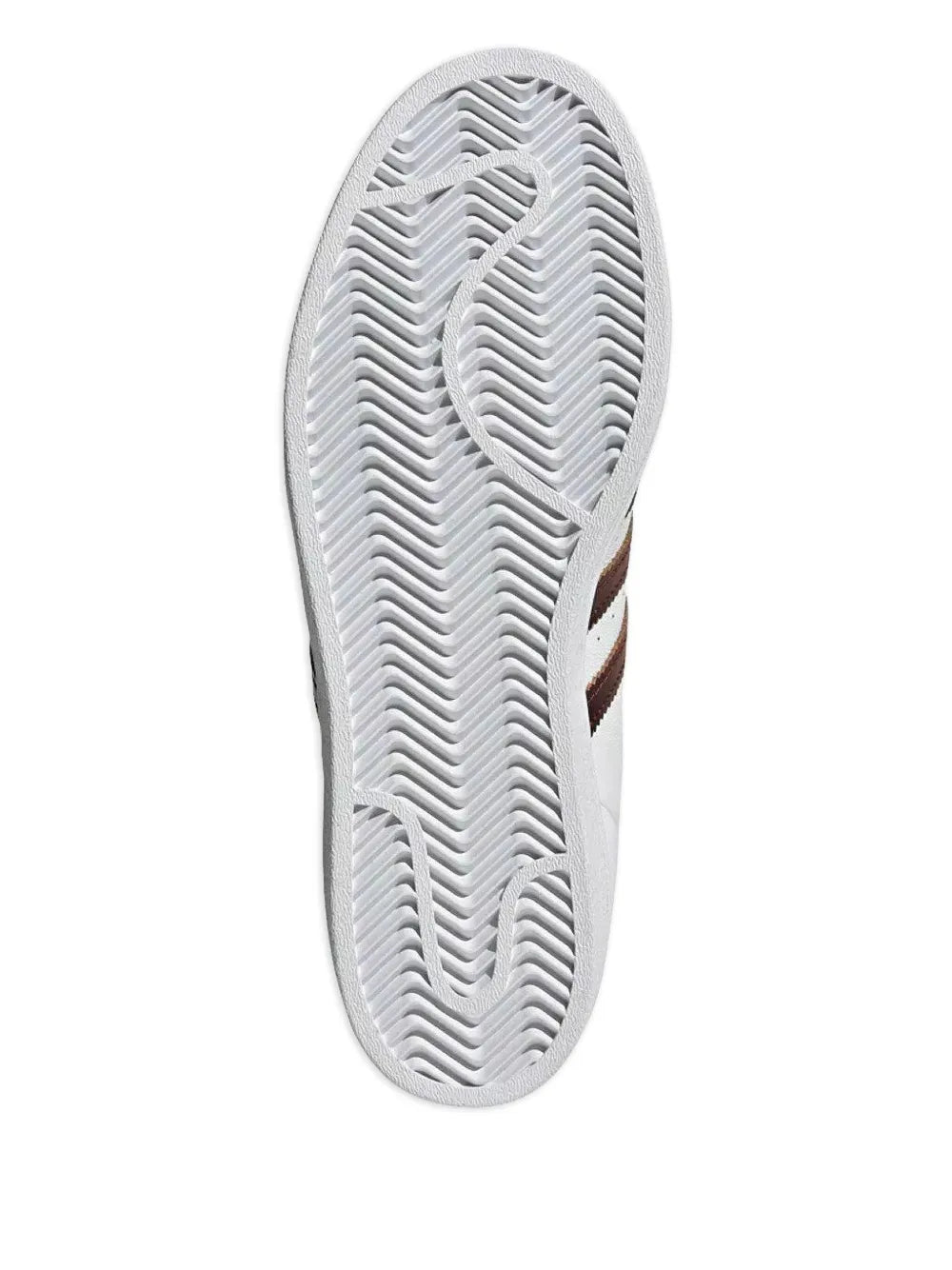 adidas Superstar sneakers - Image 2