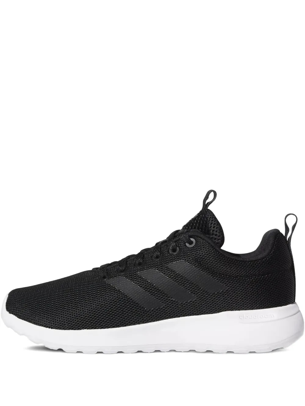 adidas  Lite Racer CLN sneakers