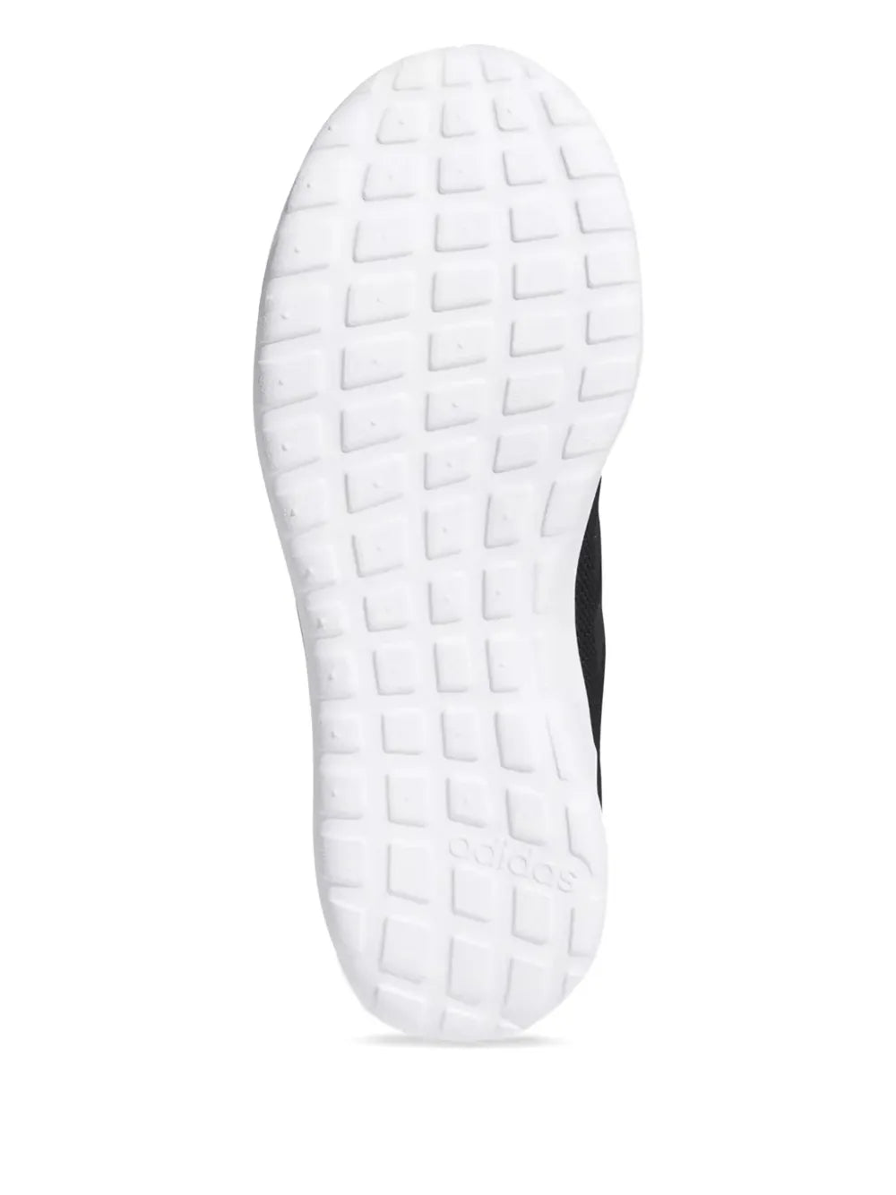 adidas  Lite Racer CLN sneakers