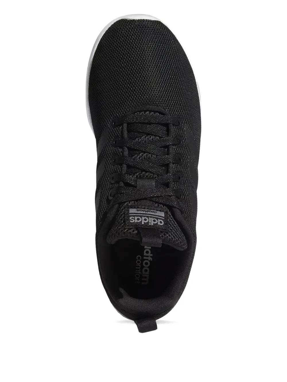 adidas  Lite Racer CLN sneakers