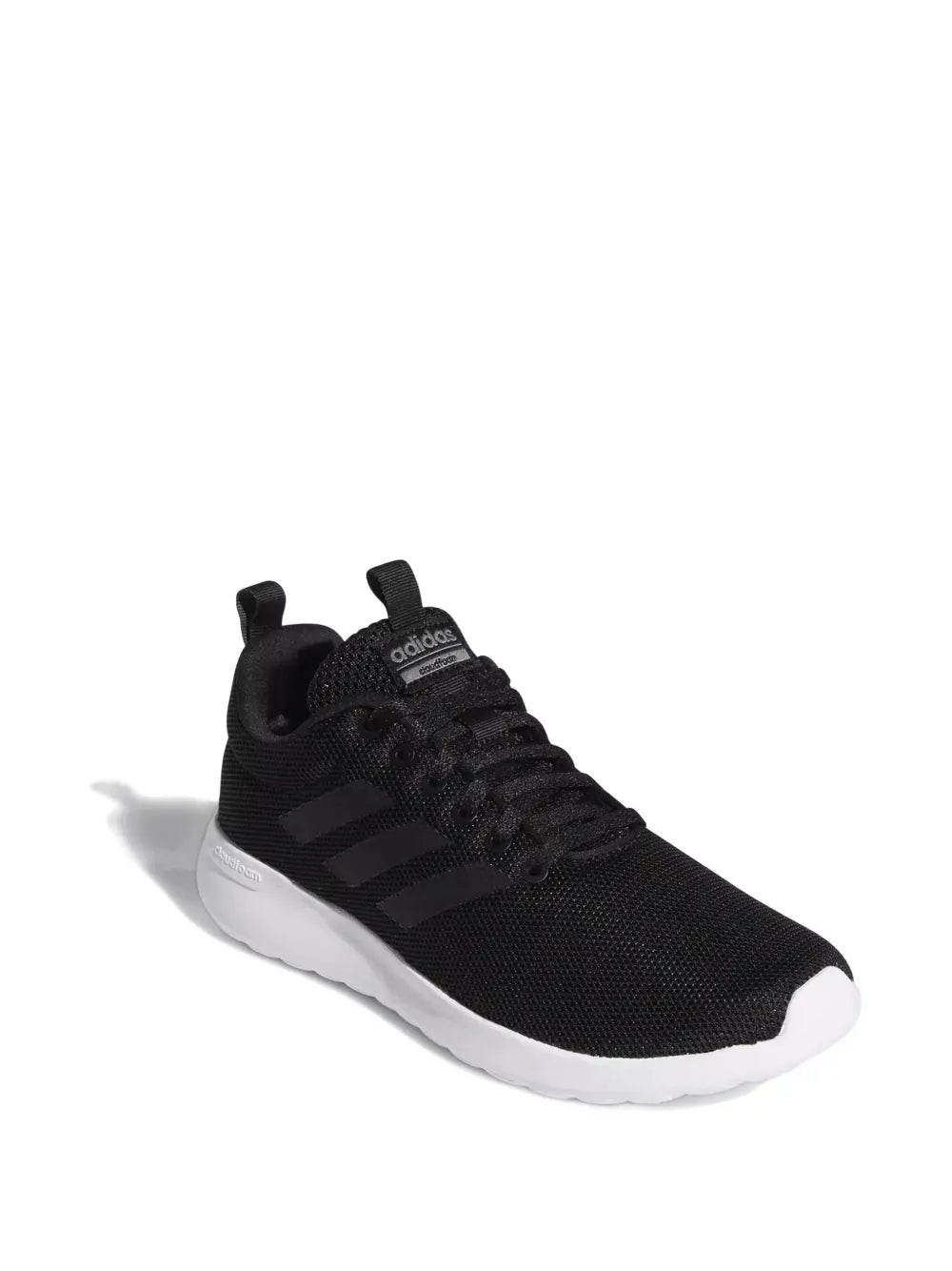 adidas  Lite Racer CLN sneakers