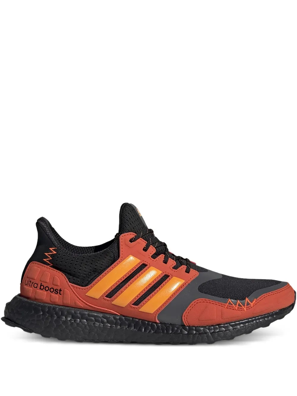 adidas  Ultraboost S&L sneakers