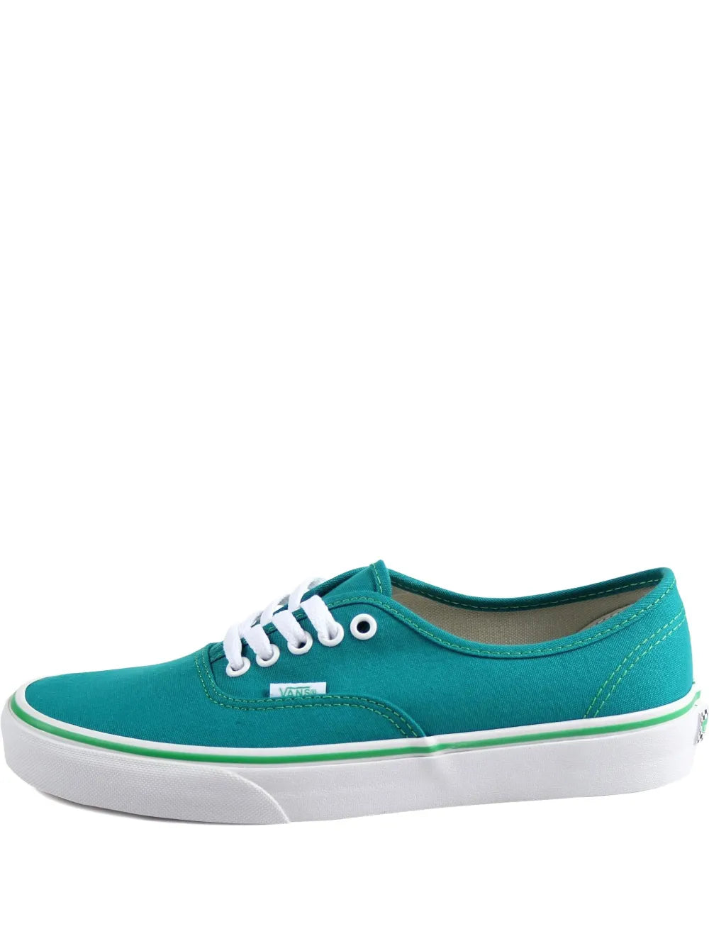 Vans  Authentic Pop Check sneakers
