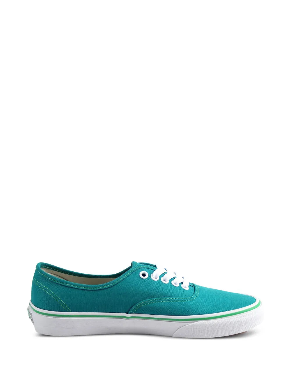 Vans Authentic Pop Check sneakers