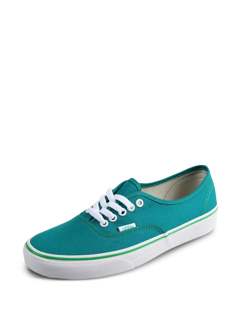 Vans Authentic Pop Check sneakers