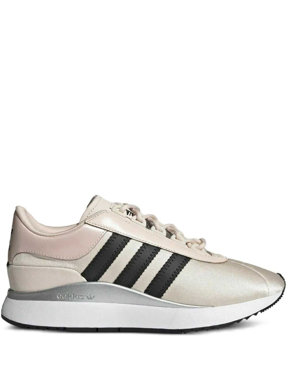adidas  SL Andridge sneakers