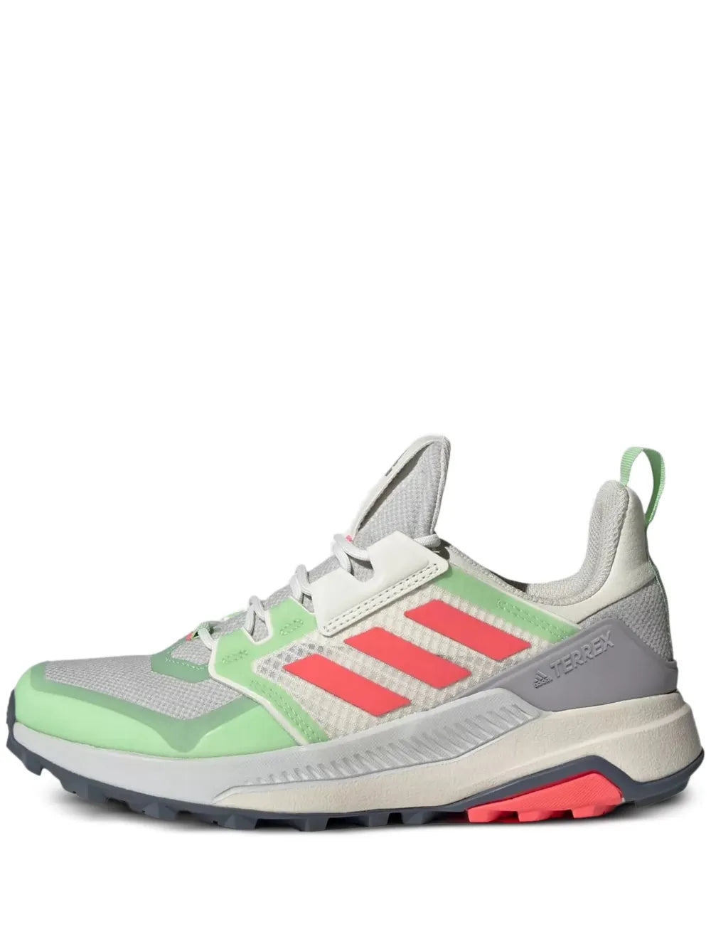 adidas  Terrex Trailmaker sneakers