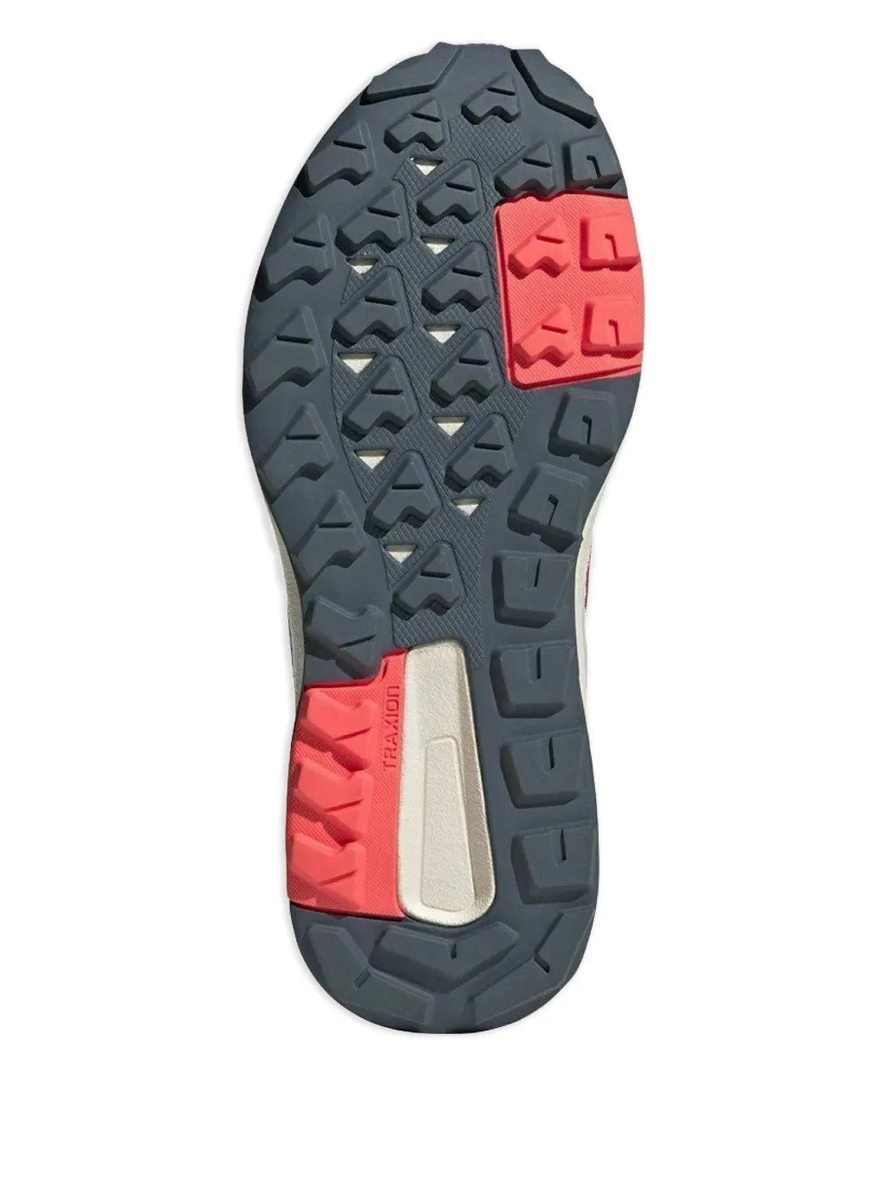 adidas Terrex Trailmaker sneakers