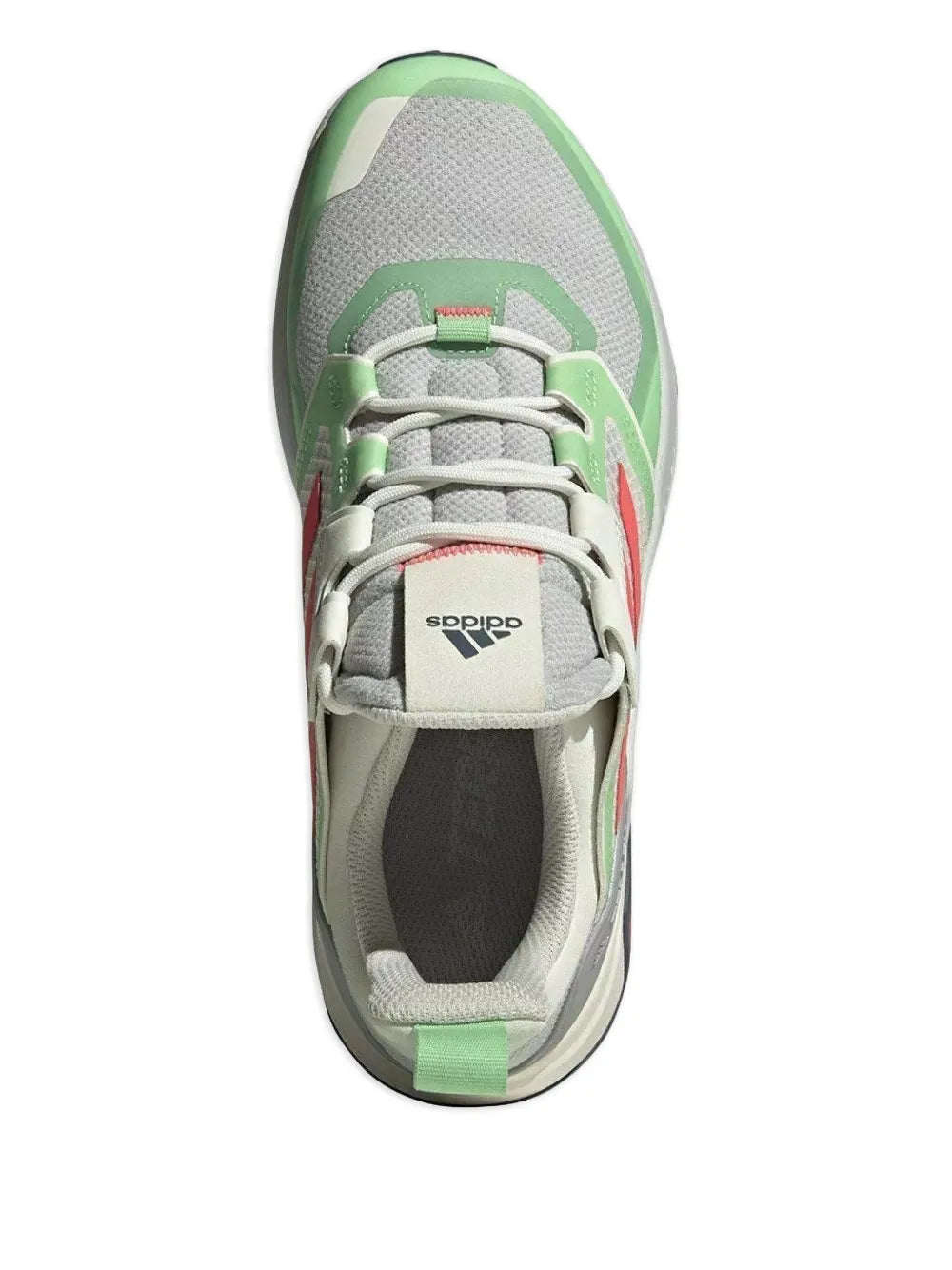 adidas Terrex Trailmaker sneakers