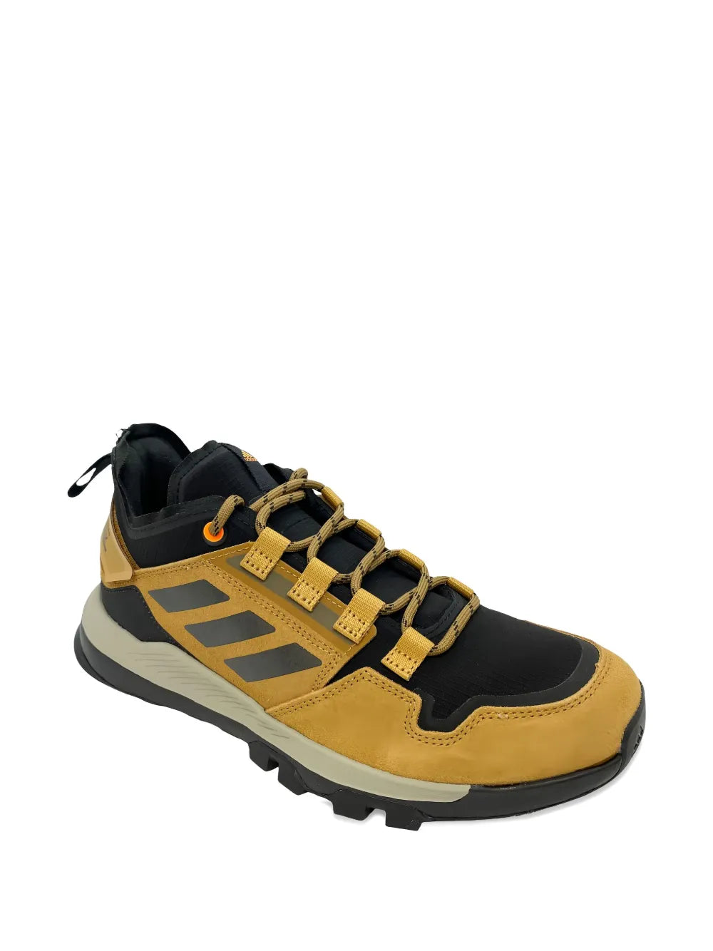 adidas  Terrex Low sneakers