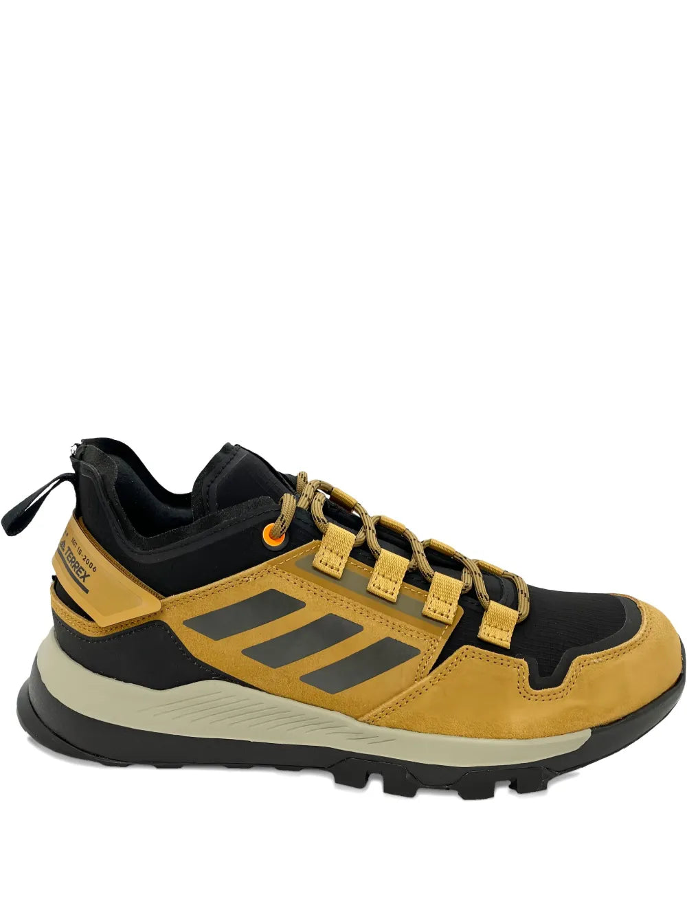 adidas  Terrex Low sneakers