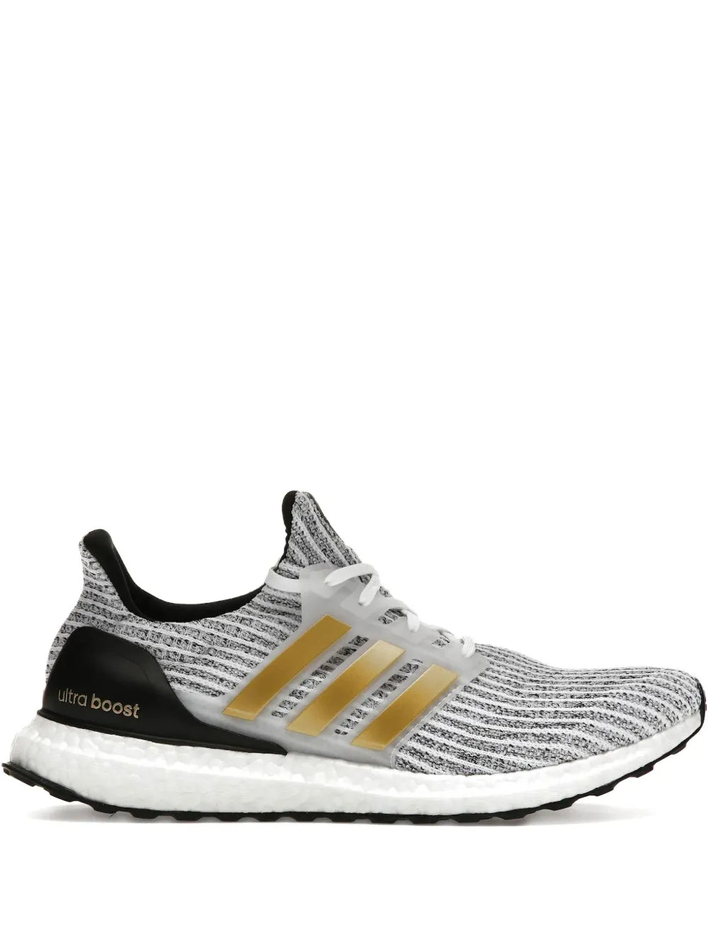 adidas  UltraBoost sneakers