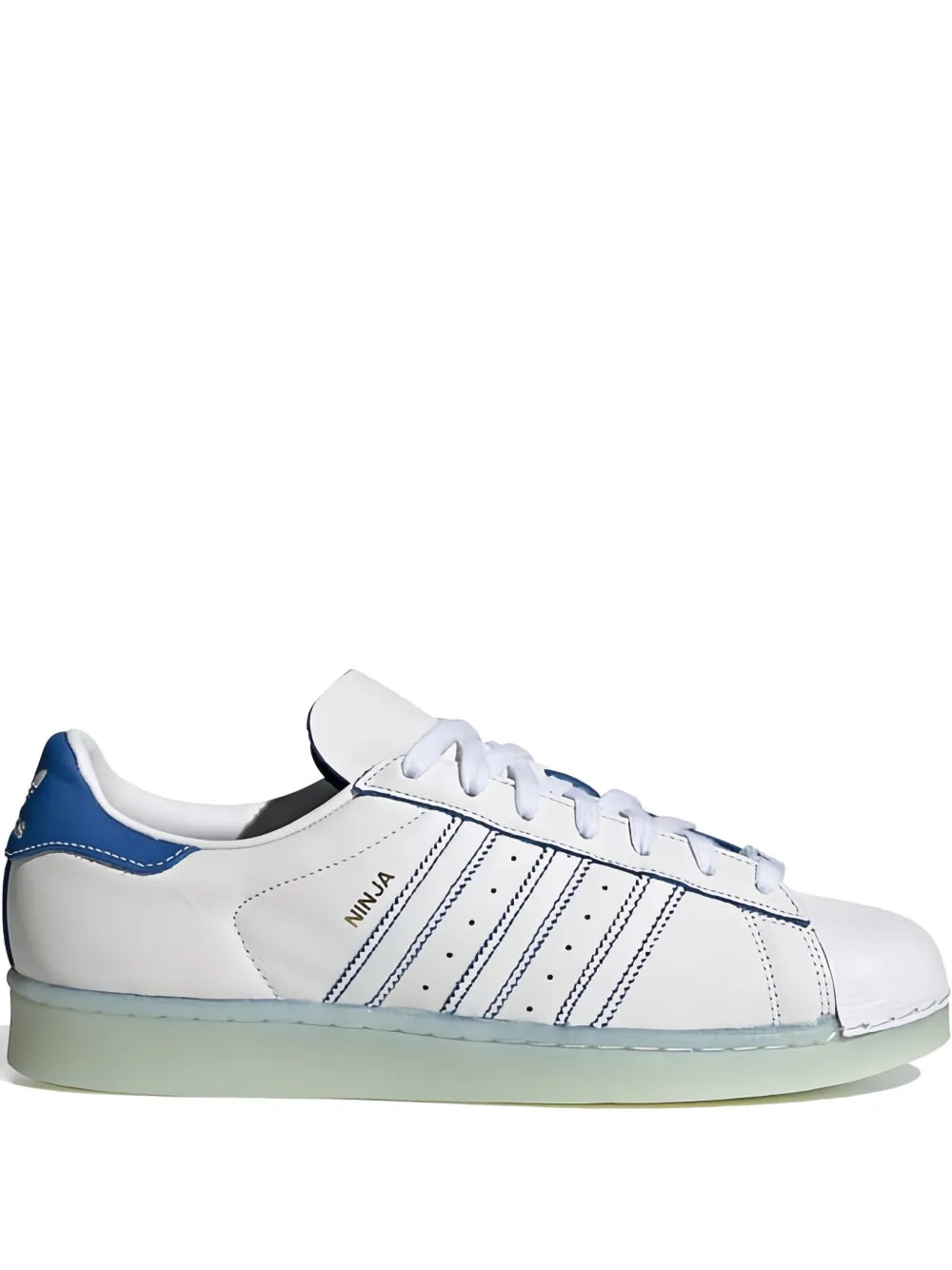 adidas  Superstar sneakers