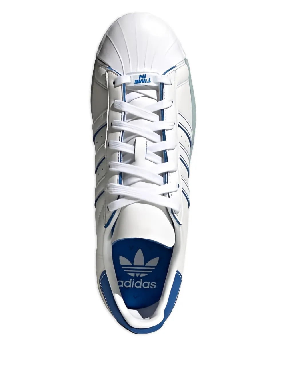 adidas Superstar sneakers