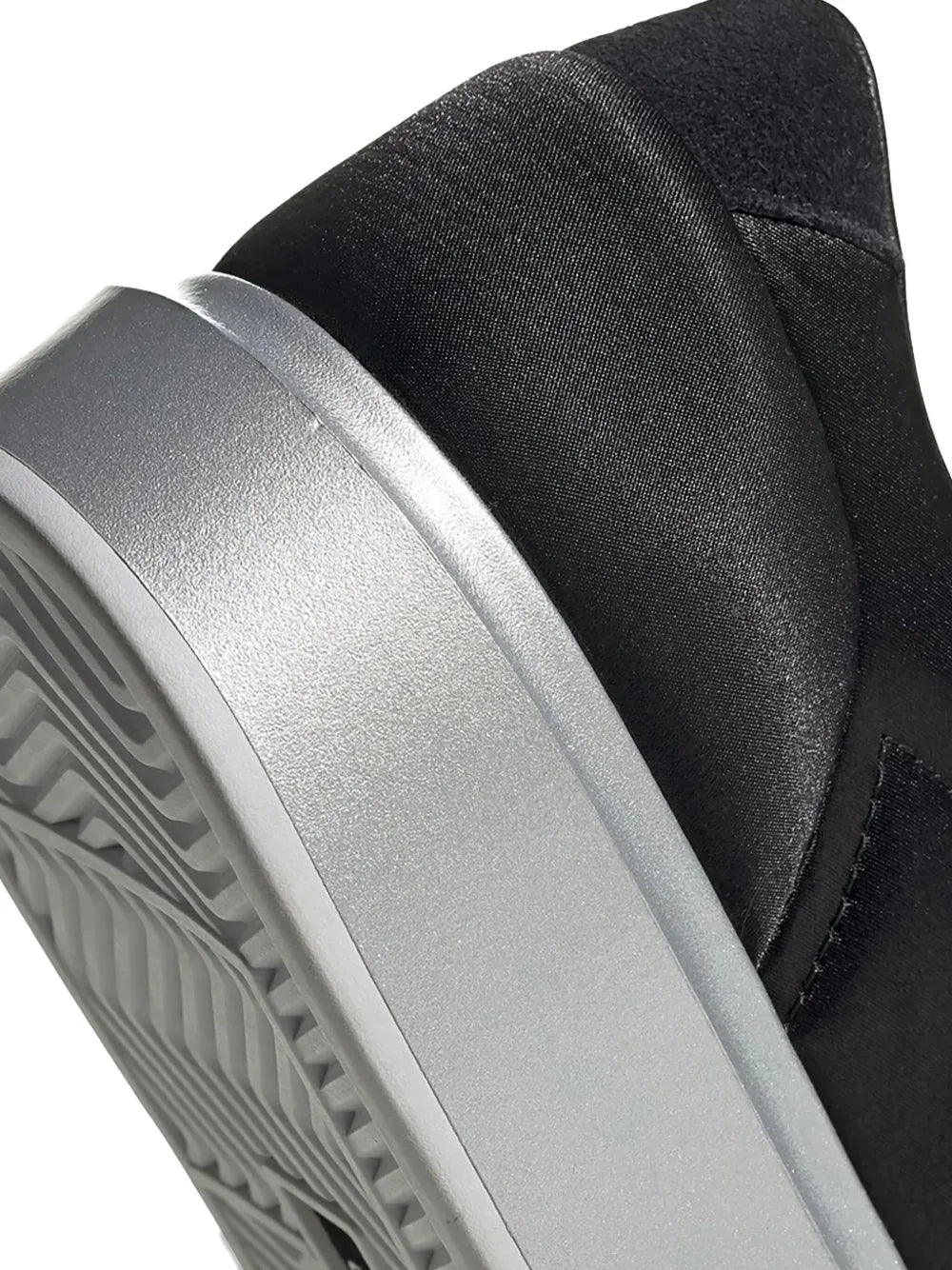 adidas  Sleek Super sneakers
