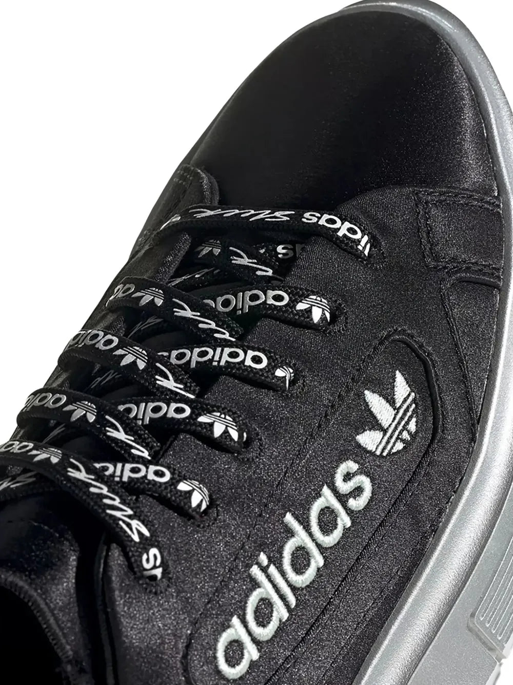 adidas  Sleek Super sneakers