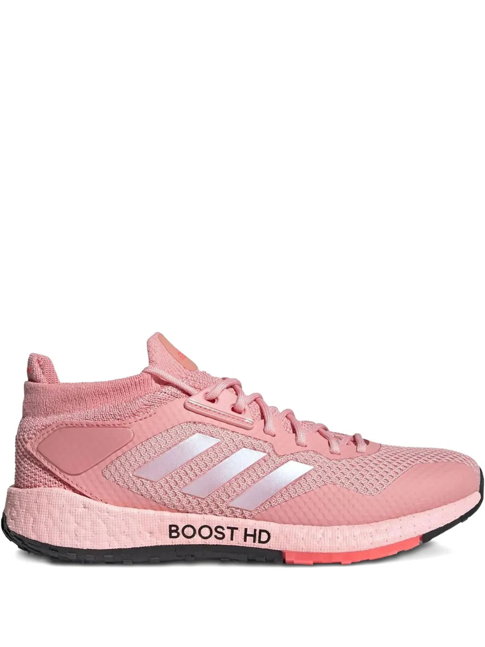 adidas  Pulseboost HD sneakers