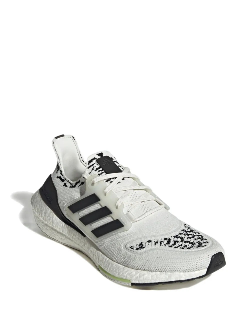 adidas Ultraboost 22 sneakers