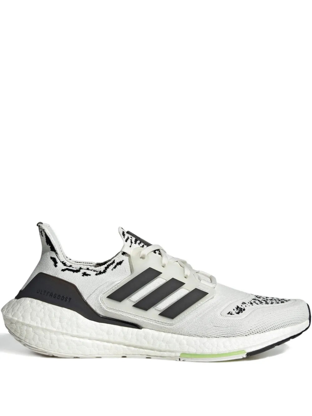 adidas  Ultraboost 22 sneakers