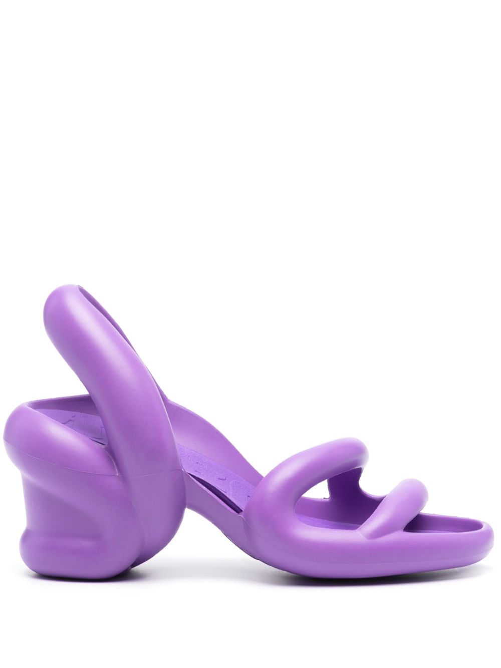 Camper  Kobarah 76mm sandals