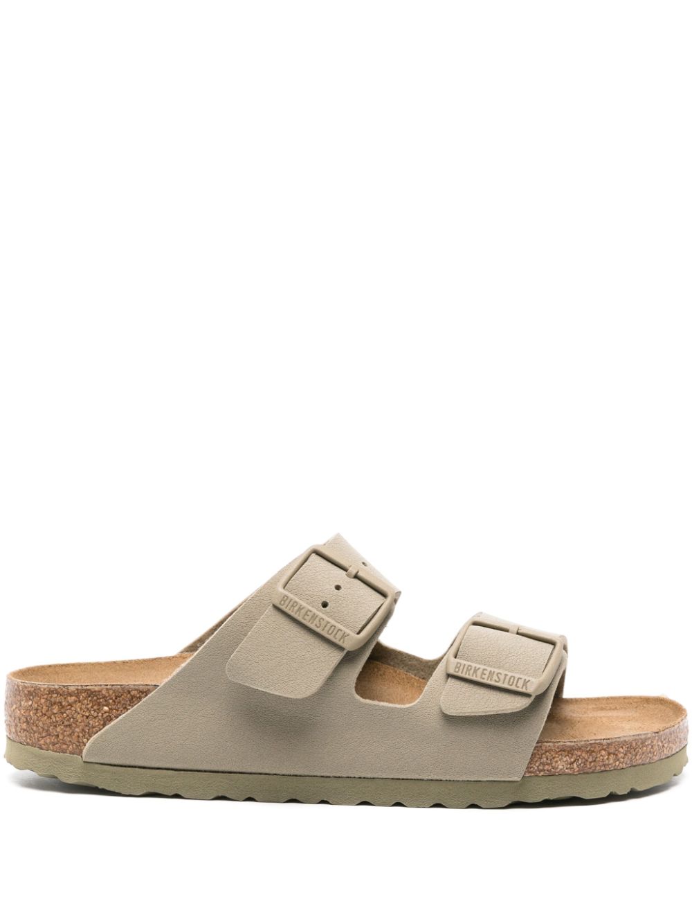 Birkenstock  Arizona flat sandals